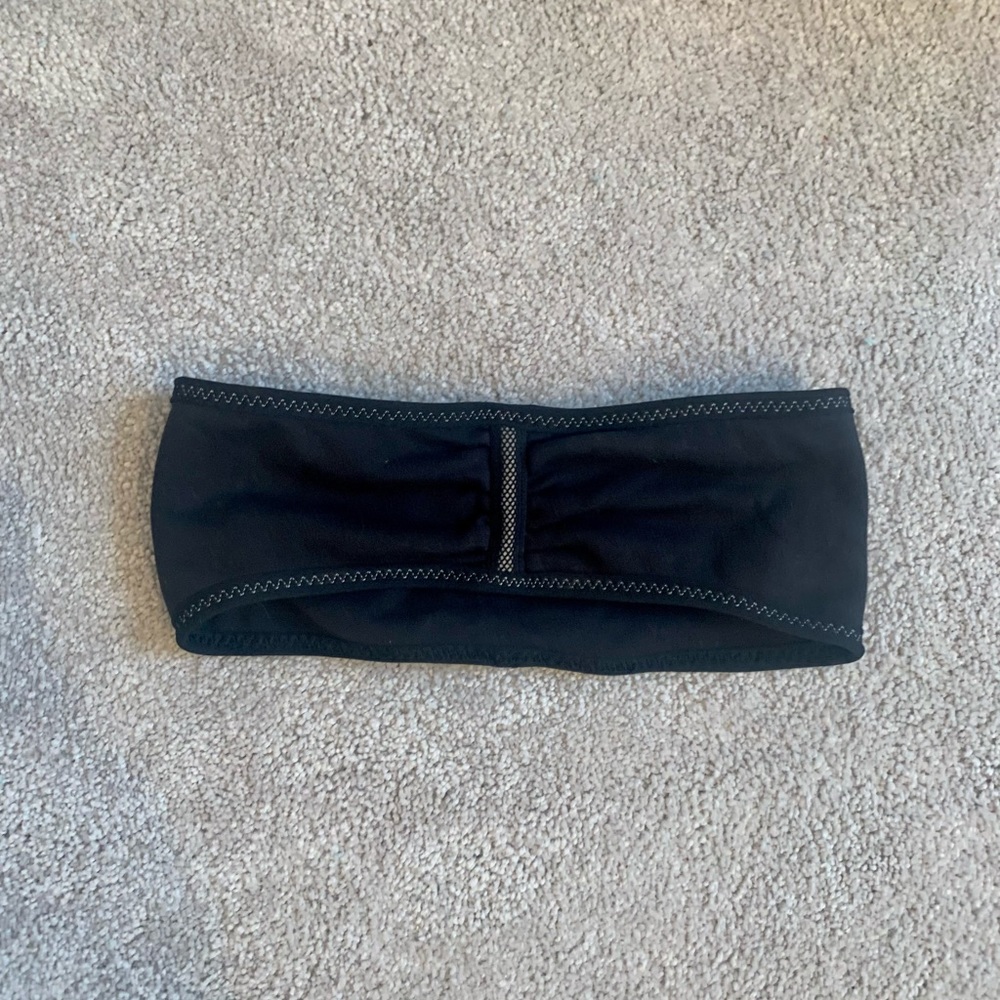 Lululemon Ear Warmer